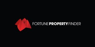Fortune Property Finder