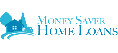 Money Saver Home Loans