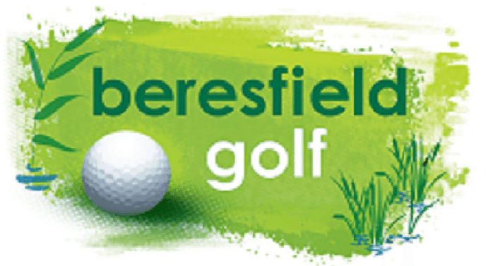 Beresfield Golf
