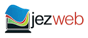 jezweb