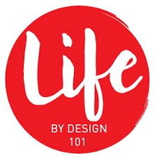 life by design